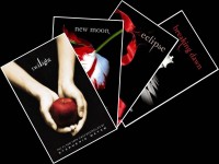 Eelipse : The International Number One Bestseller
