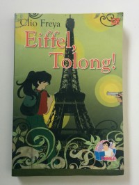 Eiffel, Tolong !
