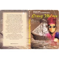 Empat Sandiwara Orang Melayu