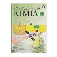 Ensiklopedia kimia jilid 1