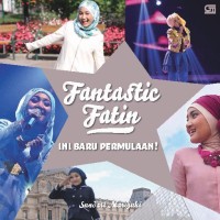 Fantastic Fatin