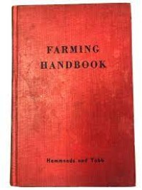 Farming Hanbook