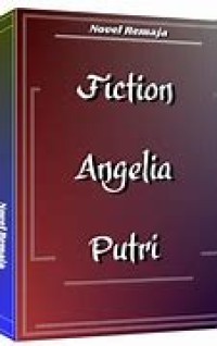 Fiction
