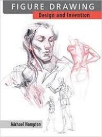 Figure Drawing Design and Invention