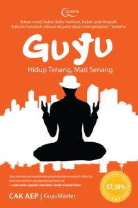 Gaya Hidup tenang, Mati Senang