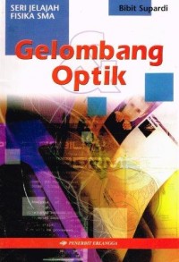 Gelombang Optik