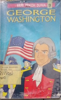 George Washington