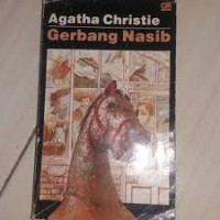 Gerbang Nasib