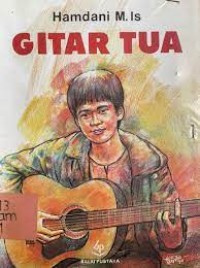 Gitar Tua
