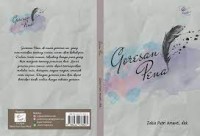 Goresan Rindu Remaja