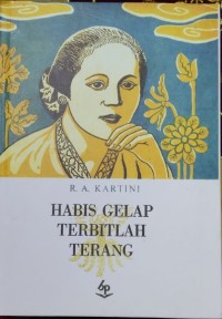 Habis gelap terbitlah terang