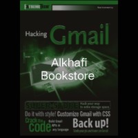 Hacking Gmail