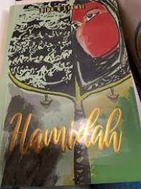 Hamidah