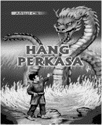 Hang Perkasa