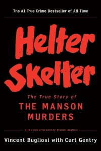 Helter skelter