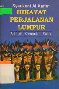Hikayat Perjalanan Lumpur
