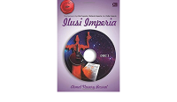 Ilusi Imperia