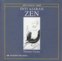 Inti Ajaran Zen