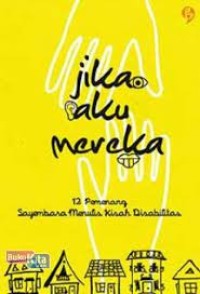 Jika Aku mereka