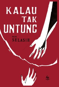 Kalau tak untung