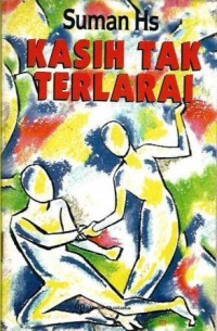 Kasih Tak Terlarai