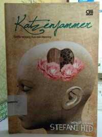 KATZENJAMMER