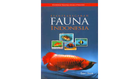 Keanekaragaman fauna diindonesia