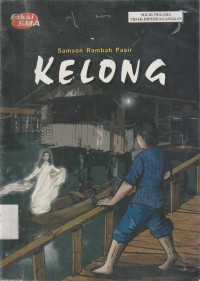 Kelong