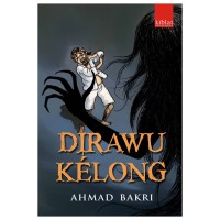 Kelong
