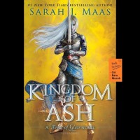 Kingdom of ASH