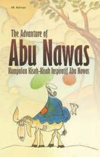 Kisah abu nawas