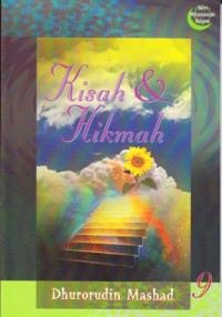 Kisah dan hikmah 9
