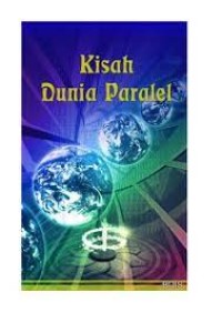 Kisah Dunia Paralel