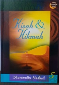 Kisah & Hikmah 5