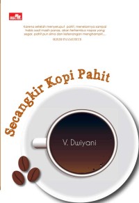 Kopi Panas
