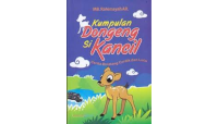 Kumpulan Dongeng Si Kancil