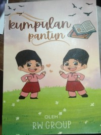 Kumpulan Pantun