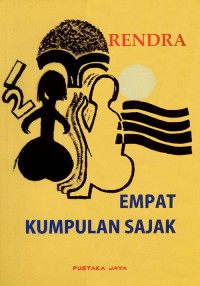 Kumpulan sajak empat seuntai
