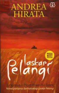 Laskar Pelangi