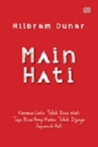 Main Hati
