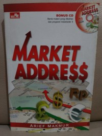 Market address