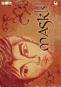 Mask s