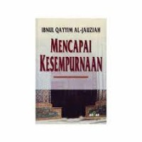 Mencapai Kesempurnaan