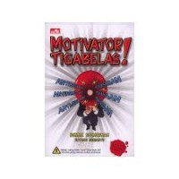 Motivator Tiga Belas!