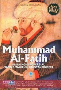 Muhammad Al- Fatih