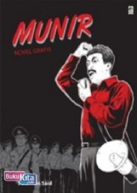 Munir
