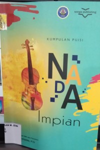 Nada Impian