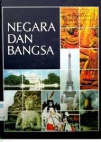 Negara dan Bangsa 7