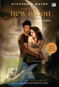 New Moon