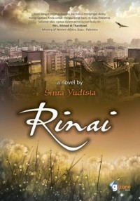 Ode buat rinai